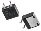 R5016FNJTL  Semiconductors