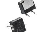 R5016FNJTL MOSFETs