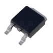 R6002END3TL1 electronic component of ROHM