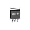 R6012JNJGTL electronic component of ROHM