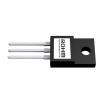 R6012JNXC7G MOSFETs