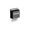 R6018JNJGTL electronic component of ROHM