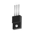 R6018JNXC7G  Semiconductors