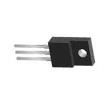 R6018JNXC7G MOSFETs