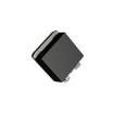 R6020PNJFRATL MOSFETs