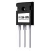 R6020ENZ4C13 electronic component of ROHM
