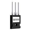 R6020ENZ4C13  Semiconductors
