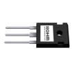 R6020ENZ4C13 MOSFETs