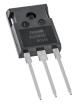 R6030ENZ1C9 electronic component of ROHM