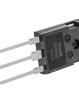 R6030ENZ1C9 MOSFETs