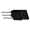 R6030JNZC8 MOSFETs