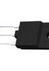 R6030KNZC8 MOSFETs