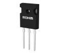 R6038YNZ4C13 electronic component of ROHM