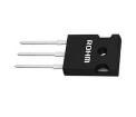 R6038YNZ4C13 MOSFETs