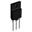 R6024ENZC17 electronic component of ROHM