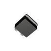 R8005ANJFRGTL  Semiconductors