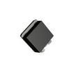 R8005ANJFRGTL MOSFETs