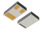 RA1C030LDT5CL  Semiconductors