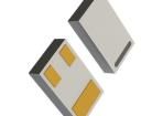 RA1C030LDT5CL MOSFETs