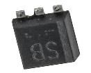 RAL035P01TCR  Semiconductors