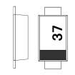 RB060M-60TR  Semiconductors