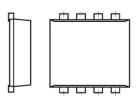 RB061US-30TR  Semiconductors