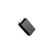 RF201L2SDDTE25 Rectifiers