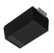 RB168VWM150TFTR  Semiconductors