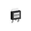 RB085BM-40FHTL electronic component of ROHM