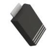 RB088LAM-60TR Schottky Diodes & Rectifiers