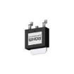 RB098BM150TL  Semiconductors