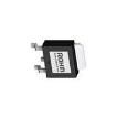 R6004JND3TL1 MOSFETs