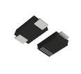 RB160LAM-90TFTR  Semiconductors