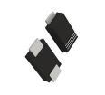 RB160LAM-90TFTR Schottky Diodes & Rectifiers