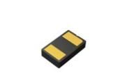 RB160QS-40T18R electronic component of ROHM