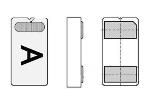 RB161QS-40T18R electronic component of ROHM