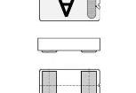 RB161QS-40T18R Schottky Diodes & Rectifiers