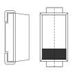 RB162L-60TE25  Semiconductors