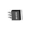 RB218NS-30FHTL Schottky Diodes & Rectifiers