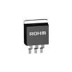 RB218NS-60TL electronic component of ROHM