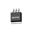 RB228NS-30FHTL  Semiconductors