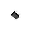 RB450UMTL  Semiconductors