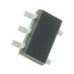 RB471ET148 Schottky Diodes & Rectifiers