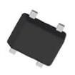 RB480Y-90T2R  Semiconductors
