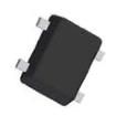 RB481YT2R Schottky Diodes & Rectifiers