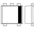 RB496KATR electronic component of ROHM