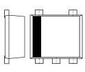 RB496KATR  Semiconductors