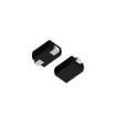 RB520CS-30FHT2RA  Semiconductors