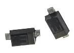 RB520G-30T2R  Semiconductors