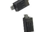 RB520G-30T2R Schottky Diodes & Rectifiers